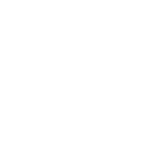 HOUSE OF BALMY